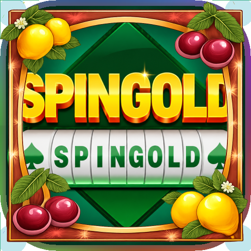 spingold — galeri pratinjau Resmi APK